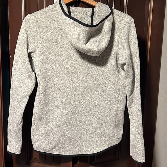 Nike sweatshirt - Picture 5 of 5